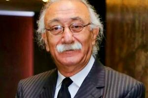 جمال اجلالی