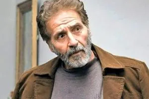ابوالفضل پورعرب