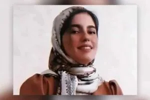 برادر الهام حسین نژاد