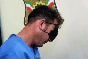 بهمن فرزانه