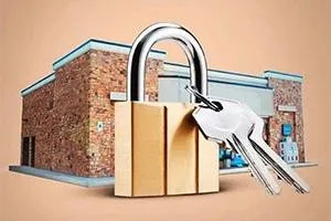 وکیل سرقفلی