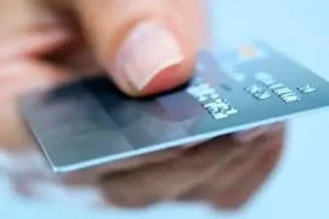 کالابرگ الکترونیکی