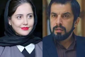 پدر عباس جمشیدی
