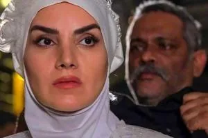 سریال زمین گرم