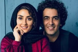 حامد احمدجو