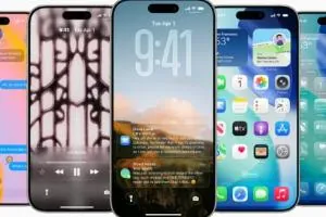 ios 26