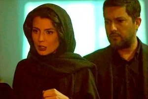 فیلم پیرپسر