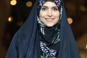 مژده لواسانی