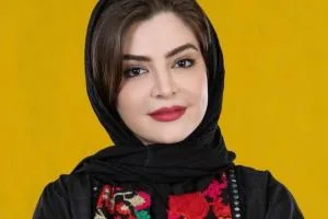 آوا دارویت