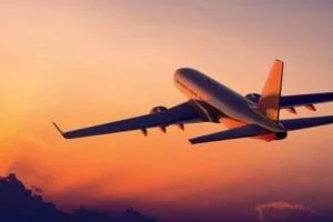 خرید بلیط ارزان هواپیما