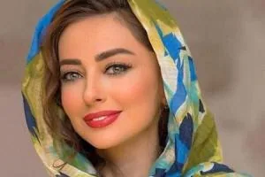نفیسه روشن