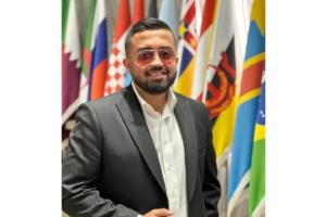 دکتر وحید کاردانیان   کافیکس