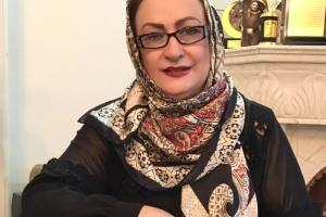 سن مریم امیرجلالی