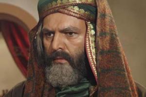 شهادت مختار ثقفی