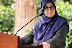 تعطیلی تابستانی