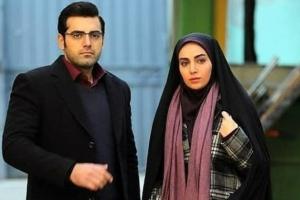 سریال بچه مهندس