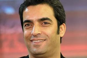 منوچهر هادی