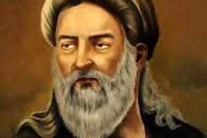 شهاب الدین سهروردی