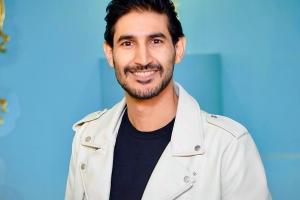 تورج الوند