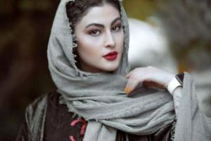 مریم مومن