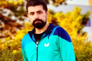 نیما عالمیان