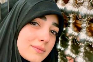 ستاره قطبی