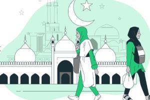 تفاوت بلیط سیستمی با بلیط چارتر مشهد نجف در پته