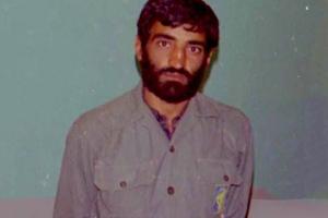 احمد متوسلیان