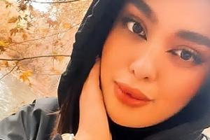 سما جهانباز