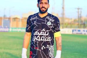 حبیب فرعباسی