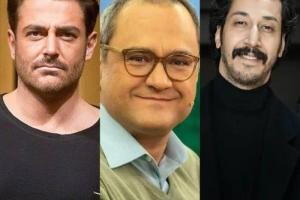 بیشترین فالوور اینستاگرام