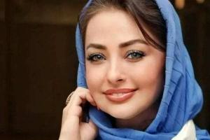 نفیسه روشن