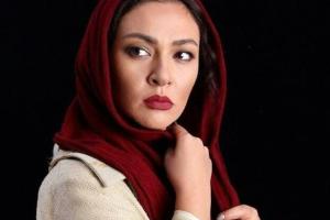 زیبا بروفه