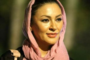 فیلم عروسی زیبا بروفه