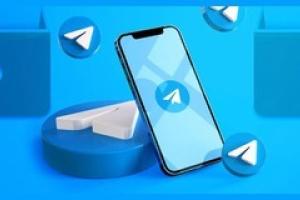 بررسی مزایا و معایب خرید ممبر تلگرام