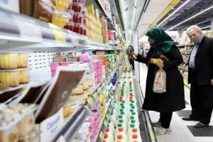 مرحله سوم کالابرگ الکترونیکی
