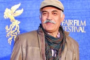 علیرضا شجاع نوری