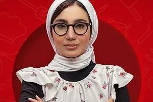 خاطره حاتمی