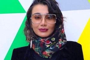 خاطره حاتمی