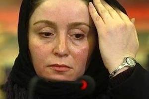 ژاله صامتی