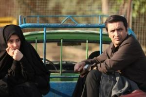 سریال طوبی
