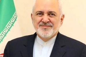 محمدجواد ظریف