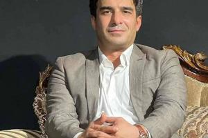 یوسف تیموری