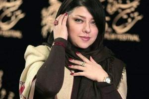 پریچهر قنبری