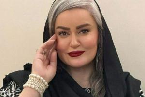 نعیمه نظام دوست