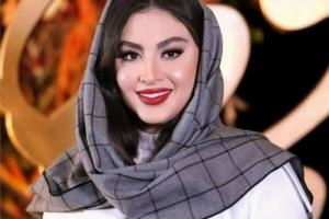 مریم مومن