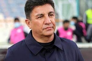 امیر قلعه نویی