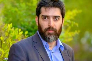 بامداد بیات