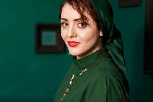 حوریه مقدم