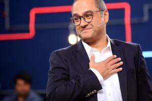رامبد جوان